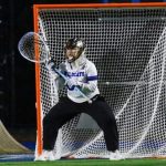 2028 Goalies Getting Calls on 9/1
