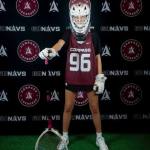 Riley McCaffrey