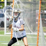 Committed Edition: Goalies Holding Down the Cage