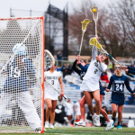 2028 Midfielders: Standouts of the Summer