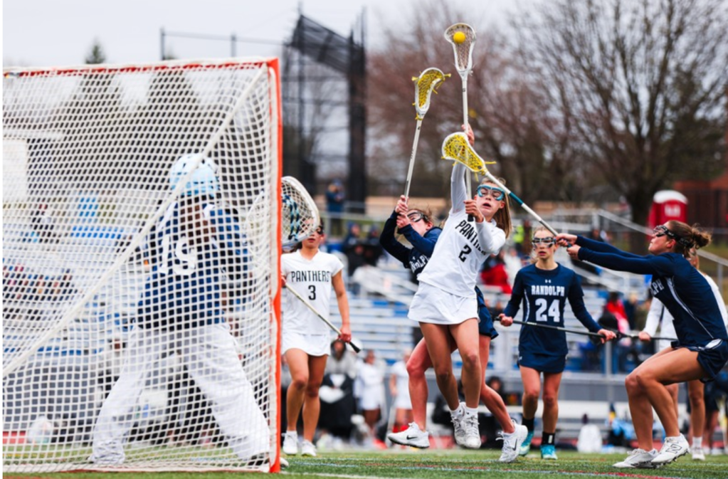 2028 Midfielders: Standouts of the Summer