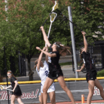 2028 Midfielders: College Coaches Will Be Calling