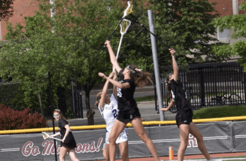 2028 Midfielders: College Coaches Will Be Calling