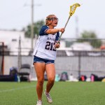 Taylor Woodcock