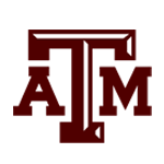 Texas A&amp;M