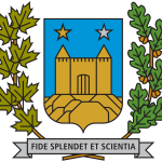 Université de Montréal