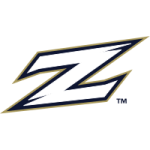 Akron