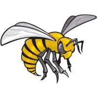 Alabama State