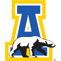 Alaska-Fairbanks