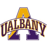 Albany