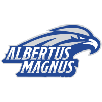 Albertus Magnus