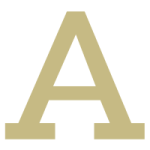Albion