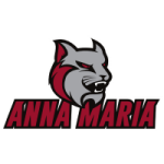 Anna Maria