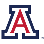 Arizona