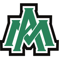 Arkansas-Monticello