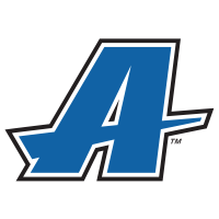 Assumption
