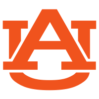 Auburn