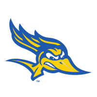 Cal State-Bakersfield