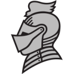 Bellarmine