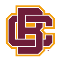 Bethune-Cookman