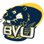 Buena Vista