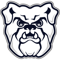 Butler
