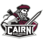 Cairn (PA)