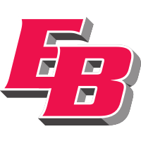 Cal State-East Bay