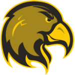 Cal State-Los Angeles