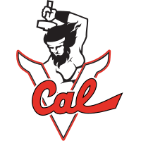 California (PA)