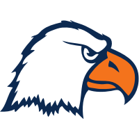 Carson-Newman