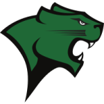 Chicago State