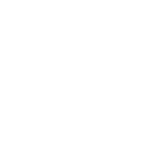 Chicago logo