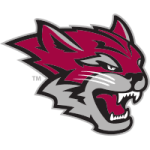 Cal State-Chico
