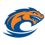 Clayton State