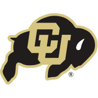 Colorado