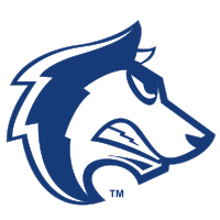 Colorado State-Pueblo