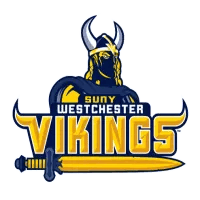 SUNY-Westchester