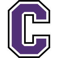 Cornell (IA)