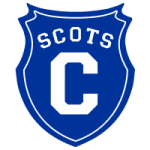 Covenant (GA)