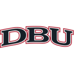 Dallas Baptist