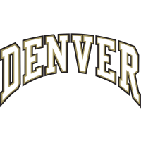 Denver