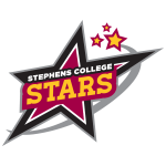 Stephens College