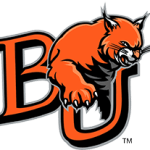 Baker (KS)