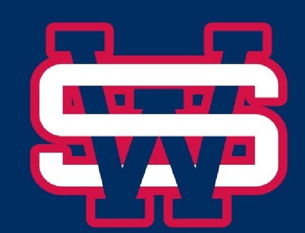 Southwest (NM)