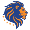 Embry-Riddle Aeronautical (FL)