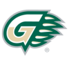 Georgia Gwinnett