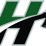 Huntington (IN)