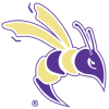 Defiance