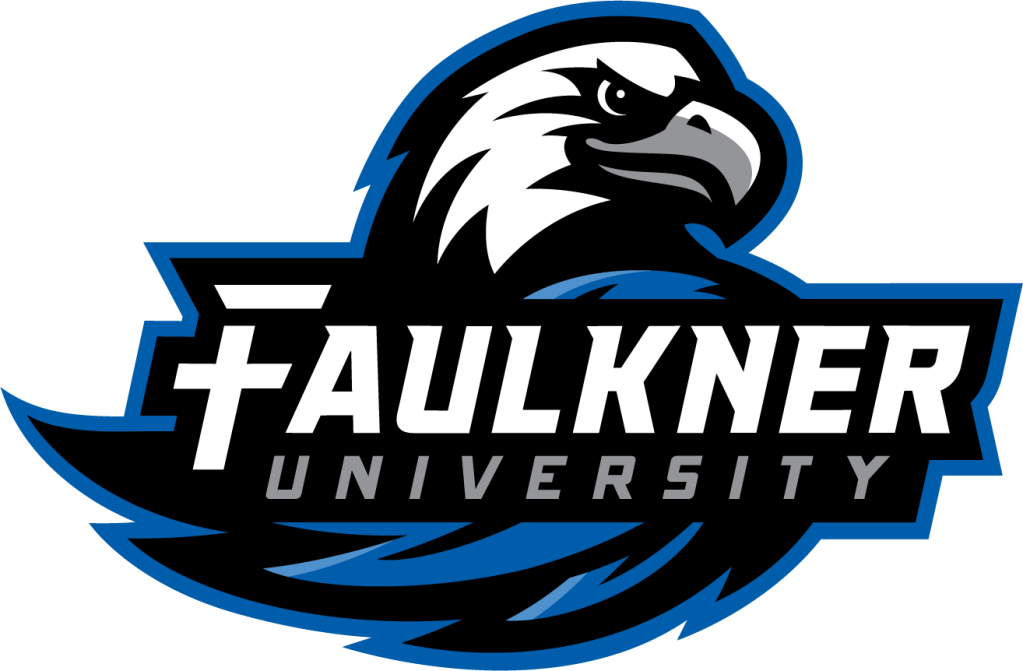 Faulkner (AL)